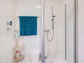 apartment München Solln 02 bathroom 14996