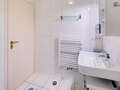 apartment München Solln 03 bathroom 14996