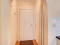 apartment München Solln 01 hall 14996