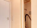 apartment München Solln 02 hall 14996