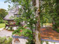 apartment München Solln 01 view 14996