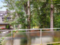 apartment München Solln 02 view 14996