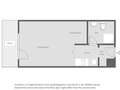 apartment München Solln 01 floor plan 14996