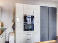 apartment München Altbogenhausen 02 kitchen 14997