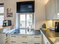apartment München Altbogenhausen 03 kitchen 14997