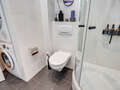 apartment München Altbogenhausen 02 2. bathroom 14997