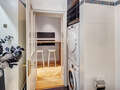 apartment München Altbogenhausen 03 2. bathroom 14997