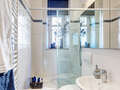 apartment München Altbogenhausen 01 3. bathroom 14997