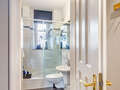 apartment München Altbogenhausen 02 3. bathroom 14997