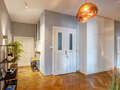 apartment München Altbogenhausen 01 hall 14997
