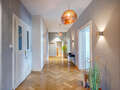 apartment München Altbogenhausen 02 hall 14997
