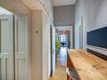 apartment München Altbogenhausen 06 hall 14997