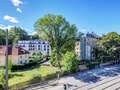 apartment München Altbogenhausen 03 view 14997