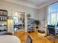 apartment München Altbogenhausen 02 office 14997