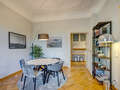 apartment München Altbogenhausen 03 office 14997
