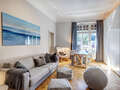 apartment München Altbogenhausen 01 bedroom 14997