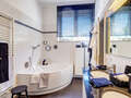 apartment München Altbogenhausen 01 1. bathroom 14997