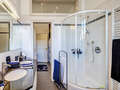 apartment München Altbogenhausen 02 1. bathroom 14997