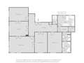 apartment München Altbogenhausen 01 floor plan 14997