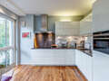 apartment München Solln 01 kitchen 14998