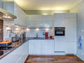 apartment München Solln 02 kitchen 14998