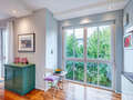 apartment München Solln 04 kitchen 14998