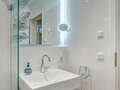 apartment München Solln 02 2. bathroom 14998