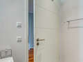 apartment München Solln 03 2. bathroom 14998