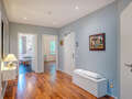 apartment München Solln 01 hall 14998