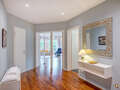 apartment München Solln 02 hall 14998