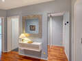 apartment München Solln 03 hall 14998