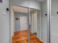 apartment München Solln 04 hall 14998