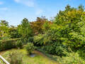 apartment München Solln 01 view 14998