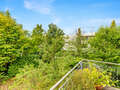 apartment München Solln 02 view 14998