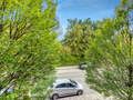 apartment München Solln 03 view 14998