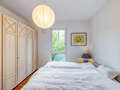 apartment München Solln 01 bedroom 14998