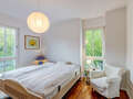 apartment München Solln 02 bedroom 14998