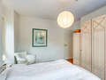 apartment München Solln 03 bedroom 14998