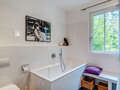 apartment München Solln 02 1. bathroom 14998