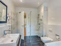 apartment München Solln 03 1. bathroom 14998