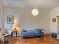 apartment München Solln 01 Workspace/Guestroom 14998