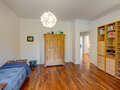 apartment München Solln 04 Workspace/Guestroom 14998