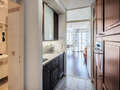 apartment München Zamdorf 01 kitchen 14999