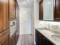 apartment München Zamdorf 02 kitchen 14999