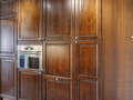 apartment München Zamdorf 03 kitchen 14999