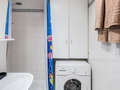 apartment München Zamdorf 02 bathroom 14999