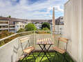 apartment München Zamdorf 01 balcony 14999