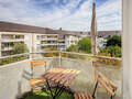 apartment München Zamdorf 02 balcony 14999