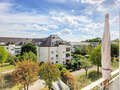 apartment München Zamdorf 01 view 14999