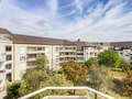 apartment München Zamdorf 02 view 14999
